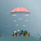 Chepang-Swatta-NE-16BIT-WEB-FLAC-2023-FLACCiD