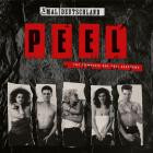 Xmal Deutschland - Peel (The Complete Peel Sessions)
