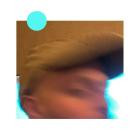 Market - Cleanliness 2: Gorgeous Technologies