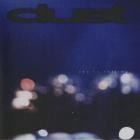 Dust - Sky is Falling