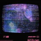 Jeweltone - I Want To Be Me