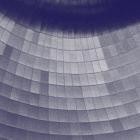 Alister Spence - Within Without