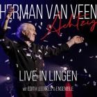 Herman van Veen - Herman van Veen Achtzig, Live in Lingen