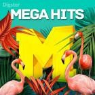 Mega Hits Sommer 2022