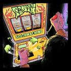 Sloth - Slothmachine