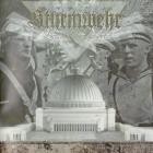 Sturmwehr - Ehre, dem Ehre gebuehrt