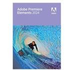 Adobe Premiere Elements 2024.1 (x64)