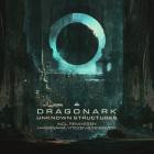 Dragonark-Unknown Structures- IBOGATECH327 -24BIT-WEB-FLAC-2026-BABAS