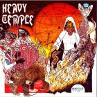 Heavy Temple - Chassit