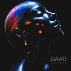 Daar-Lady Borealis- NOTO0053D -24BIT-WEB-FLAC-2024-BABAS