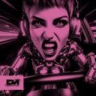 Nina Indi - Drive