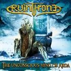 Ruinthrone - The Unconscious Mind of Arda