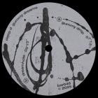 Sleep D-Gummy Dreams- BSR046 -24BIT-WEB-FLAC-2025-BABAS