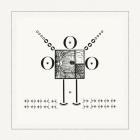 Dele Sosimi Afrobeat Orchestra-Too Much Information  Remixes - IV62 -24BIT-WEB-FLAC-2015-BABAS