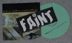 d b s -If Life Were A Result Wed All Be Dead-CD-FLAC-2000-FAiNT