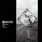 AeFe - Dead End EP