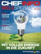  INFO/Sonderausgabe/WELS/SPEZIAL/2023