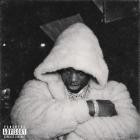 Yung Bleu - - World At War  