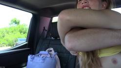 ATKGirlfriends.26.06.29.Kimmie.Haze.Sarasota.3.XXX.1080p.MP4-WRB