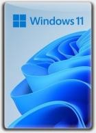 Windows 11 AIO 16in1 24H2 Build 26100.4656 (x64)