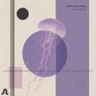 Julian Schraven - La Plage