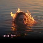 We Came From Wolves - In Another Life