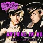 Who's Who - Animal In Me (The Lost Album Vol 2)