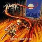 Skumstrike - Flawless Intrigue from Hell
