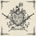 Rostorchester - Traenen aus Stahl