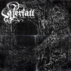Verfall - Verfall