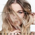 LeAnn Rimes - God's Work Resurrected