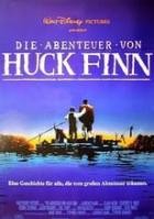 Die Abenteuer von Huck Finn