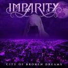 Imparity - City Of Broken Dreams