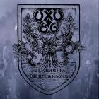 OXO86-Bernauer Bierchansons-DE-16BIT-WEB-FLAC-2002-FLACCiD