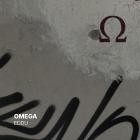 Eddu - Omega