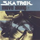 Ska Trek-Move Along-16BIT-WEB-FLAC-2000-FLACCiD