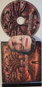 K-Rino - The End Us Tree