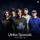 Ulrika Spacek - Ulrika Spacek On Audiotree Live