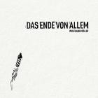 Wolfgang Mueller - Das Ende von allem