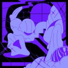 Blint - Blint008