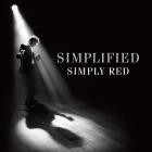 Simply Red - Simplified