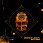 Frenk Dublin-Quantum Dubz- MSLP019 -16BIT-WEB-FLAC-2025-BABAS