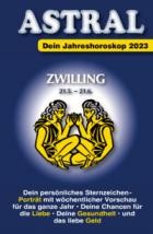  al/Aktuell/-/Ihr/Jahreshoroskop/Zwillinge/2023