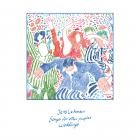 Jens Lekman - Songs For Other Peoples Weddings