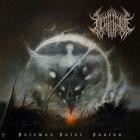 Imperathron - Polemos Pater Panton