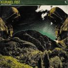 Kurnel Fist - Seat With A View