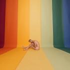 Hellogoodbye-Sonly Natural-24BIT-96KHZ-WEB-FLAC-2018-FLACCiD