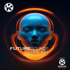 KONTOR Future Sounds 2026 Vol.26