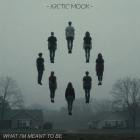 Arctic Moon - What I'm Meant To Be