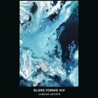 VA - Slope Forms XIV